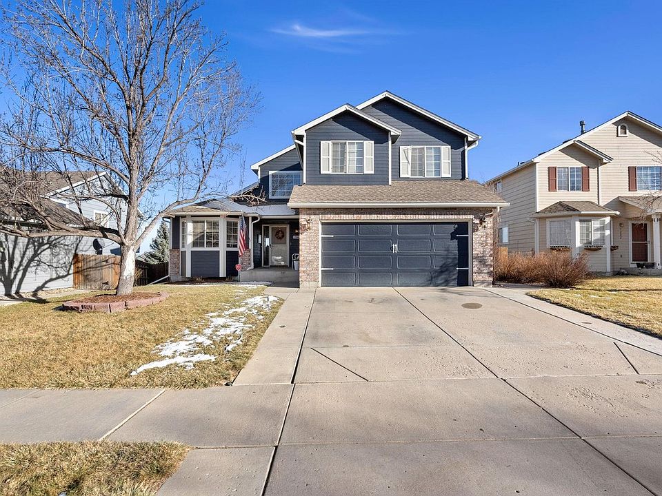 1st image of 7144 Woodrow Dr