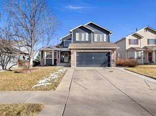 7144 Woodrow Dr, Fort Collins, CO 80525