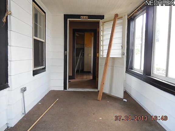 3rd image of 4542 E 126th St