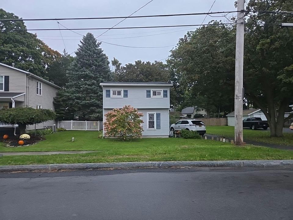 1st image of 10 N Hamilton St