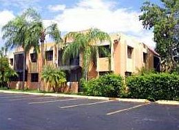 1st image of 7927 SW 104th St APT E106