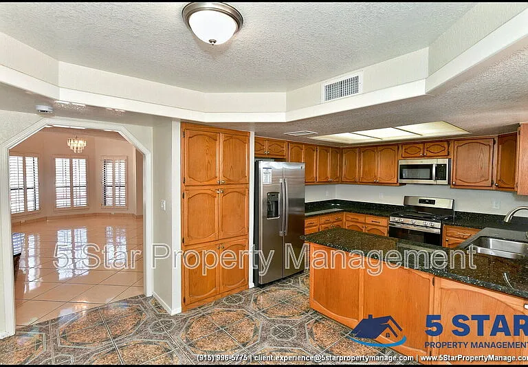 11620 Laura Marie Dr — Photo 16