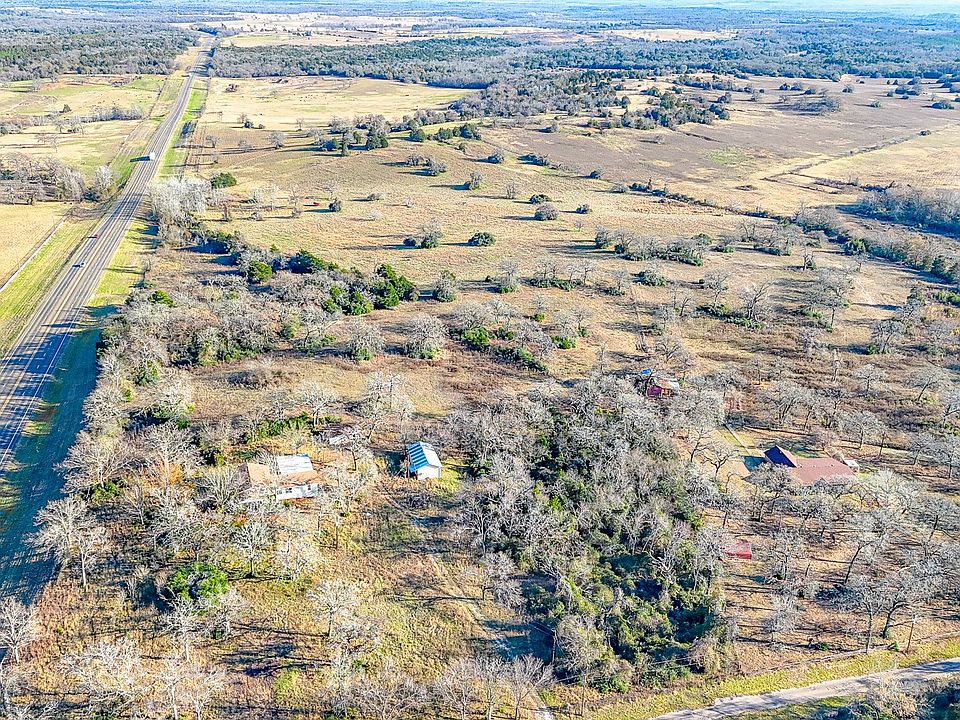 1st image of 0 E Us Highway 84