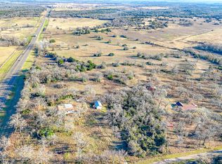 0 E Us Highway 84, Fairfield, TX