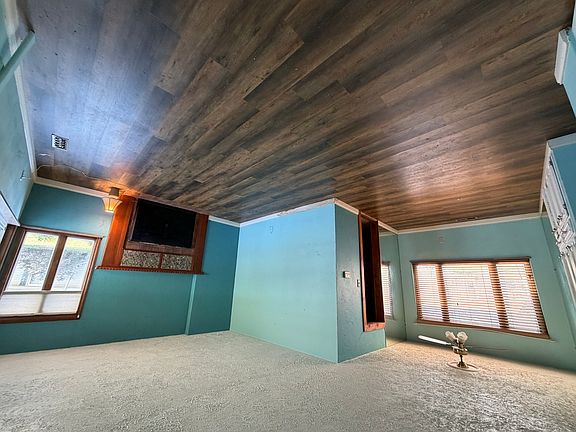 4th image of 43 Ridge Rd