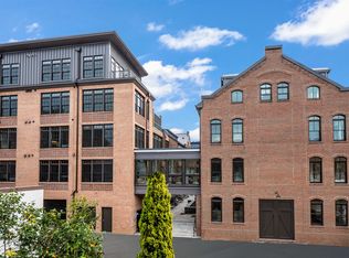 1311 E St SE #28, Washington, DC 20003