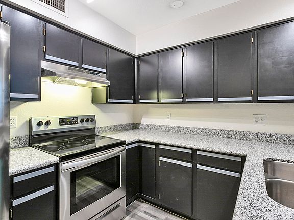 5th image of 1717 E Union Hills Dr Unit 1099