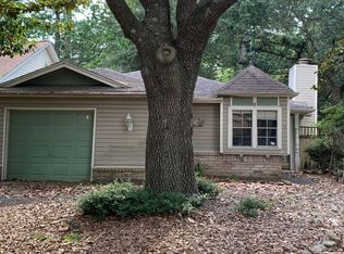 22831 Red Leo Ln, Spring, TX 77389