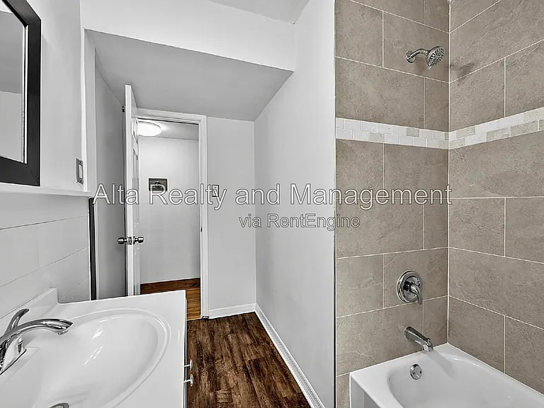 4603 Jammes Rd — Photo 21