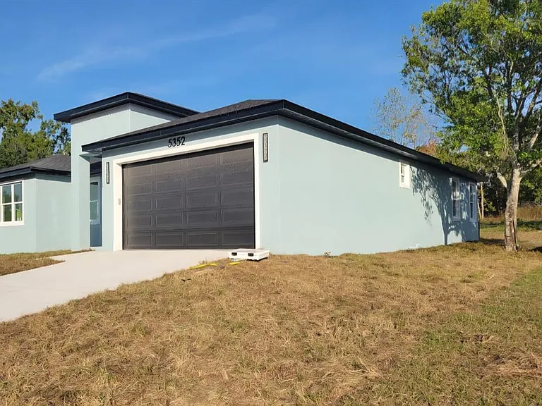 5352 Lowell Ave — Photo 23