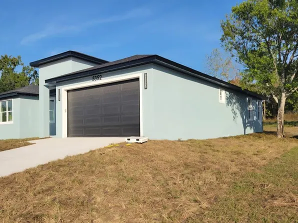 5352 Lowell Ave, Spring Hill, FL 34609