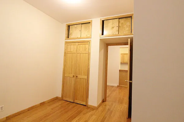 Rented by Keystone Properties | media 22