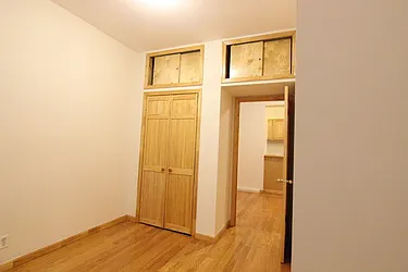 Rented by Keystone Properties