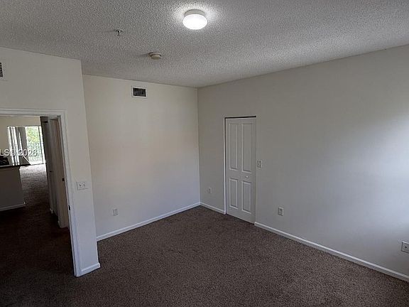 5th image of 5800 W Sample Rd APT 307