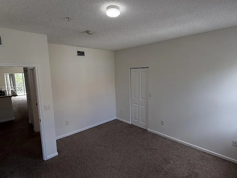 5800 W Sample Rd #307 — Photo 5