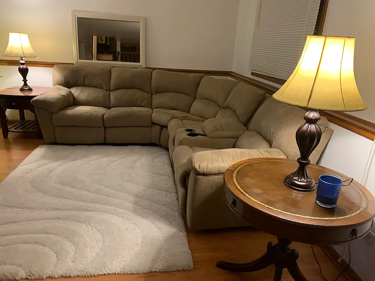 1516 Wayne Dr — Photo 3
