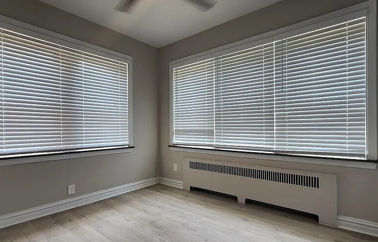 6226 Nottingham Ave #1 — Photo 20