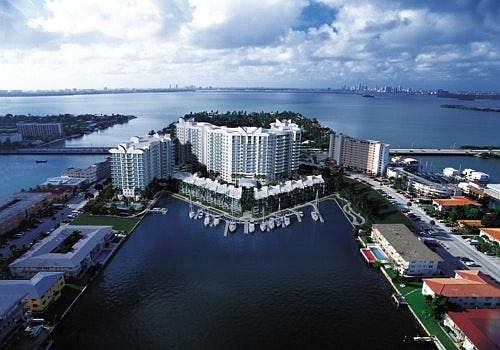 1st image of 7900 Harbor Island Dr Ph 10