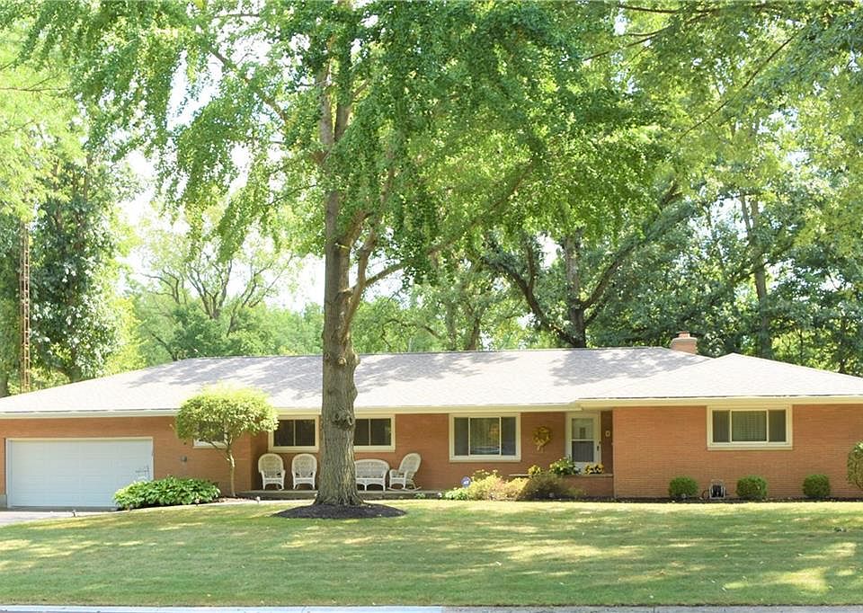 1st image of 1303 Maplewood Dr