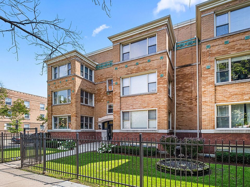 1st image of 4457 N Magnolia Ave #G