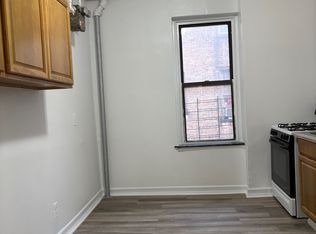 2750 Morris Ave APT 4, Bronx, NY 10468
