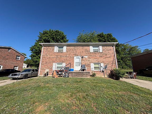 4th image of 214 Valley St