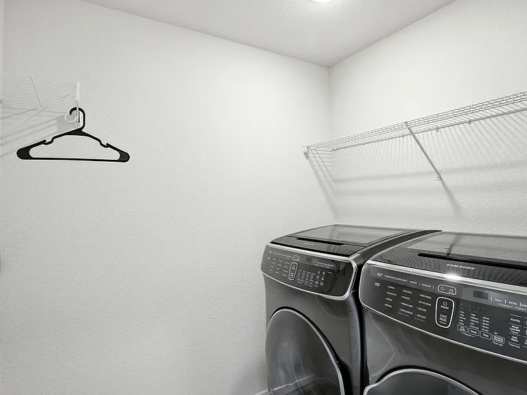 5331 Wagon Hammer Dr #2 — Photo 17