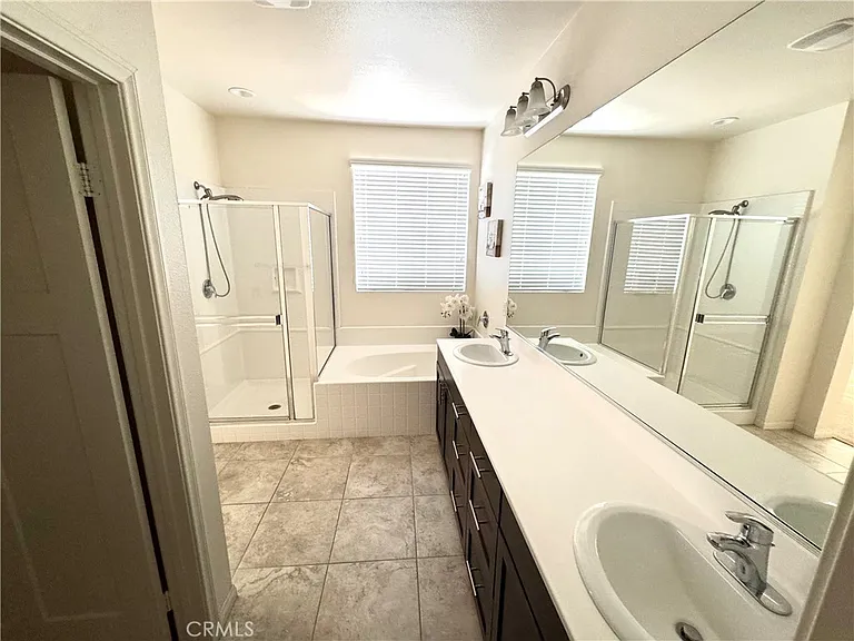 20039 Lila Pl — Photo 16