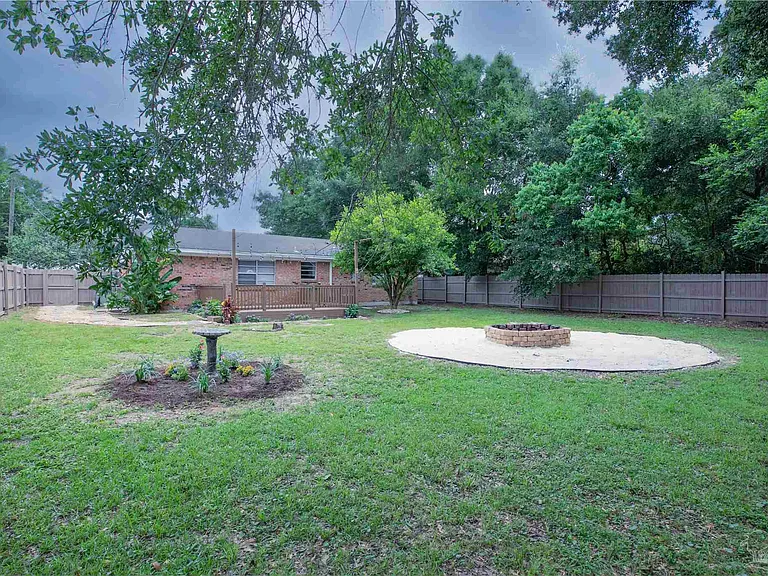 4381 Bixby Cir — Photo 27