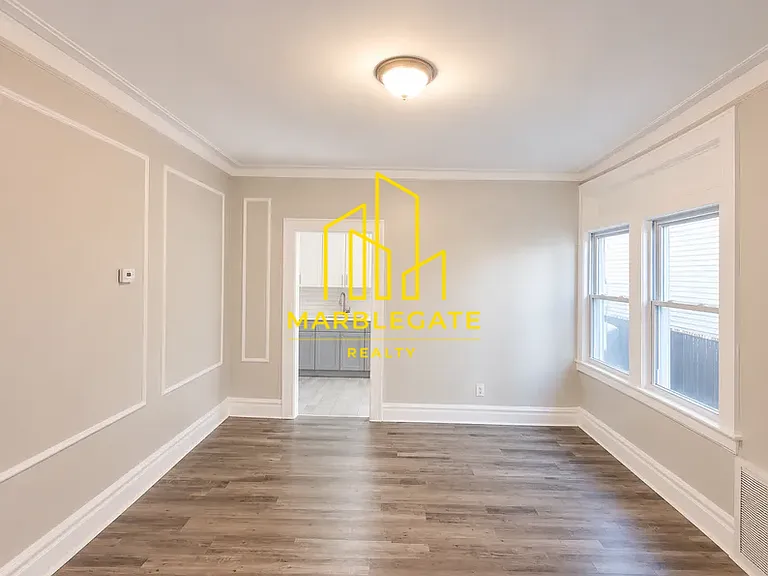 248 Nye Ave #55 — Photo 2