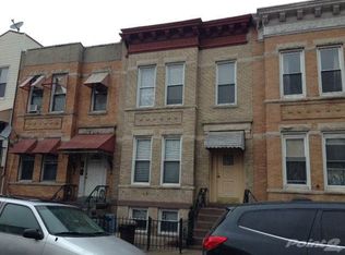 665 40th St, Brooklyn, NY 11232