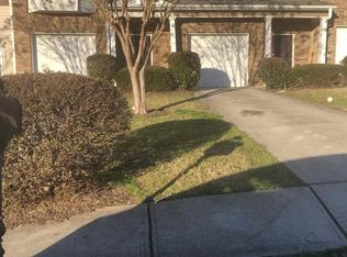 6125 Capitol Knl, Fairburn, GA 30213