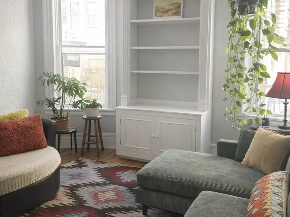 1361 N Pearl St, Denver, CO