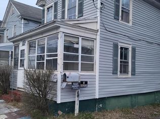 710 Hughlett St, Cambridge, MD 21613