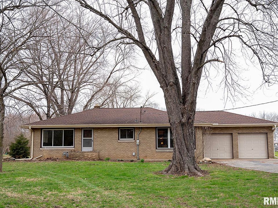 1st image of 6923 W Wheeler Rd