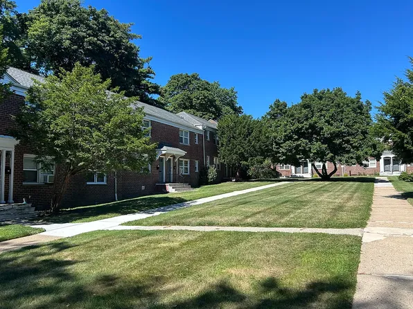 353 S Center St, Orange, NJ, 353 S Center St APT 15A, Orange, NJ 07050