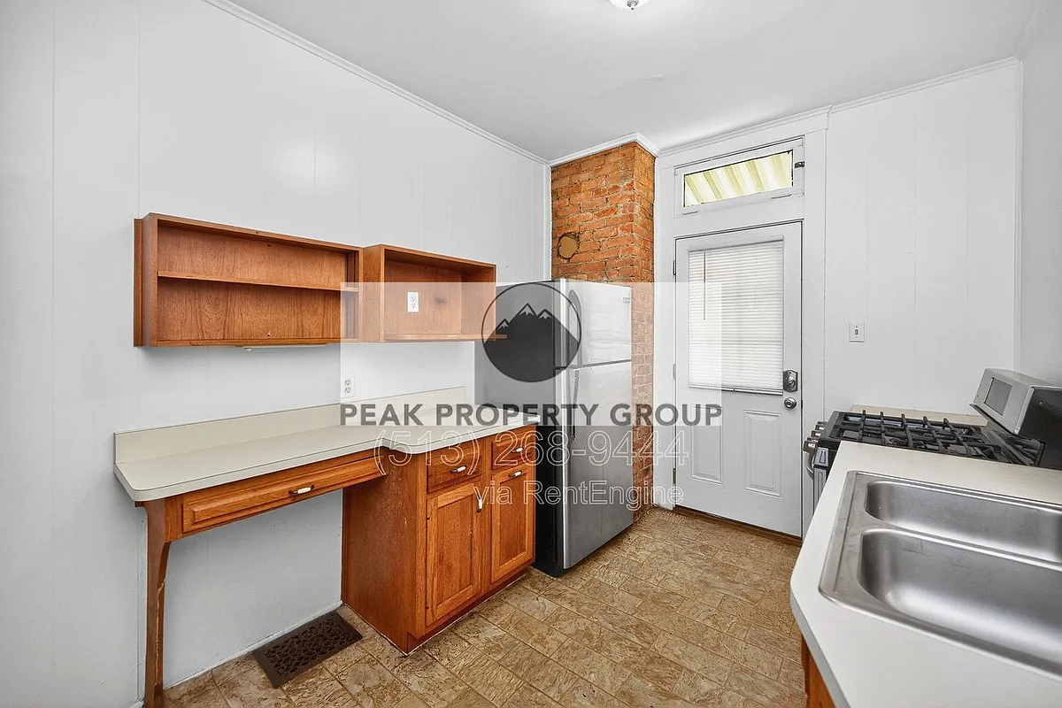 Building Photo - 2315 Moerlein Ave