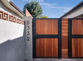 5332 Natick Ave, Sherman Oaks, CA 91411