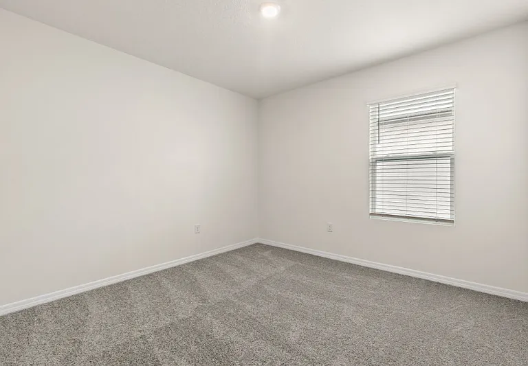 31470 Penny Surf Loop — Photo 9