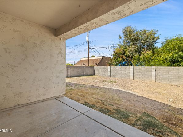 8810 N 2nd St, Phoenix, AZ 85020