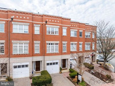 12147 Chancery Station Cir, Reston, VA, 20190