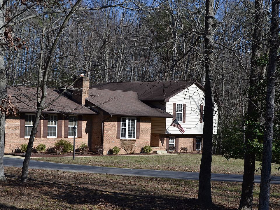 1st image of 26920 Hidden Acres Ct