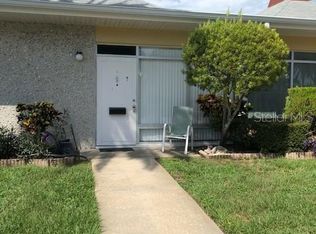 4350 Tahitian Gardens Cir APT B, Holiday, FL 34691