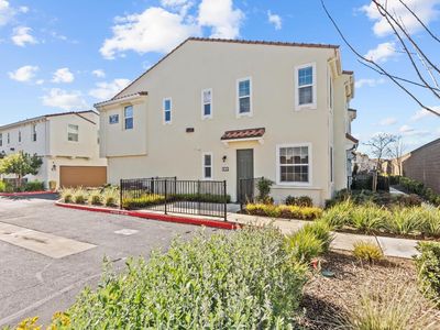 5301 E Commerce Way UNIT 66101, Sacramento, CA, 95835