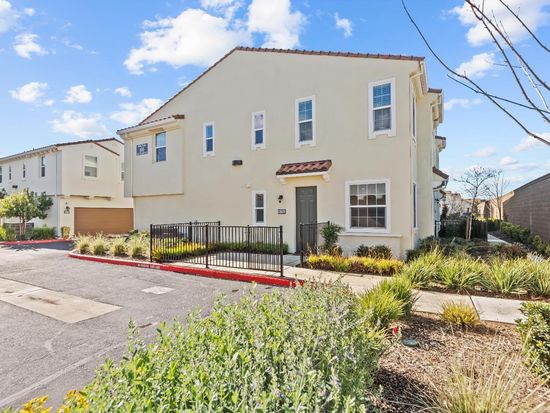 5301 E Commerce Way Unit 66101, Sacramento, CA 95835