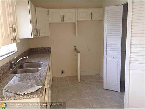 2nd image of 8221 NW 47th St