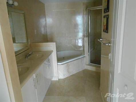4th image of 7900 Harbor Island Dr APT 1421