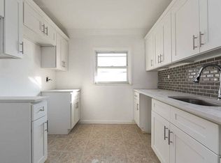 278 Jerome St, Brooklyn, NY 11207