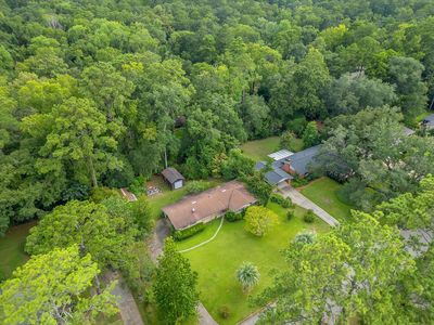 3208 Del Rio Ter, Tallahassee, FL, 32312