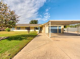 17232 S 91st Ave E, Bixby, OK 74008